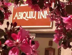 Abiquiu Inn | New Mexico - Abiquiu