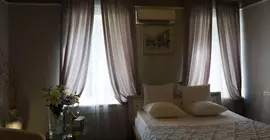 Prestige Hotel | Krasnodar Krayı - Krasnodar