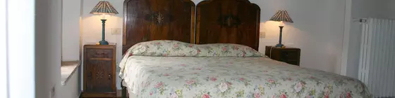 B&B La Soffitta e La Torre | Umbria - Terni (vilayet) - Orvieto