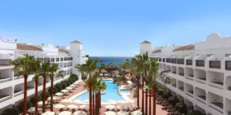 IBEROSTAR Costa del Sol