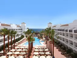 IBEROSTAR Costa del Sol