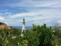 Puri Tugu Belanda | Bali - Buleleng - Banjar