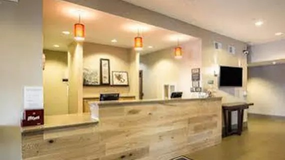 Country Inn & Suites by Radisson, Fond du Lac, WI | Wisconsin - Fond du Lac