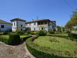 Casa Do Ribeiro | Norte - Braga Bölgesi - Guimaraes