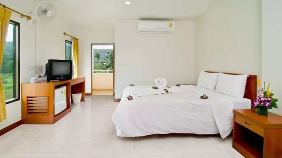 Diamond Place | Krabi İli - Krabi