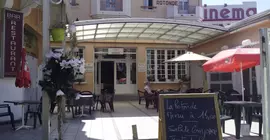 Hôtel La Rotonde | Occitanie - Hautes-Pyrenees - Lourdes - Tarbes (ve civarı) - Lourdes