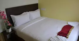 DR Hotel | Penang - George Town - Kampung Sepuluh - Bayan Lepas