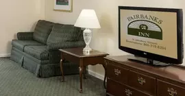 Fairbanks Inn | Vermont - St. Johnsbury