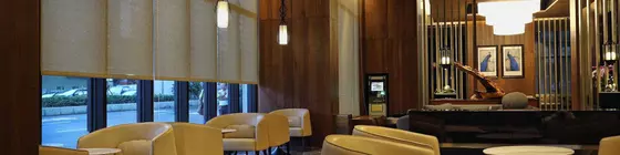 Hotel Intrendy | Taypey (ve civarı) - New Taipei City - Taishan