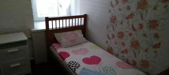 Hostel Aleks | Moskova (ve civarı) - Moskova Kent Merkezi