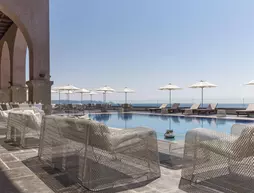 Boutique 5 Hotel & Spa | Ege Adaları - Rodos Bölgesel Birimi - Rodos