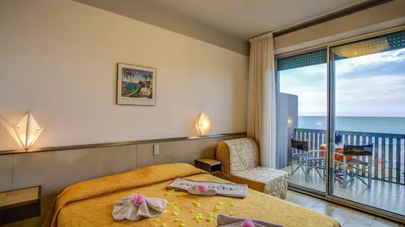 Eurhotel | Emilia-Romagna - Rimini