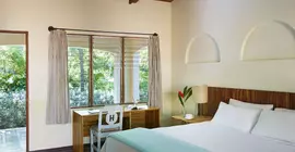 The Harmony Hotel | Guanacaste - Nosara