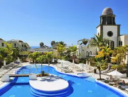 Hotel Suite Villa María | Kanarya Adaları - Santa Cruz de Tenerife - Adeje - La Caleta