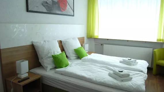 bed and breakfast kukione | Baden-Wuerttemberg - Dettingen an der Erms