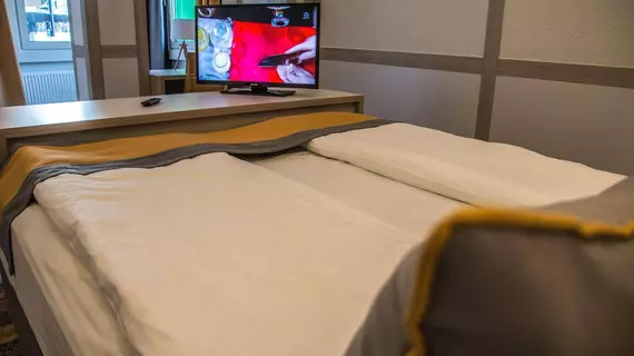 Hotel Han Bjelašnica | Sarajevo Canton - Bjelasnica