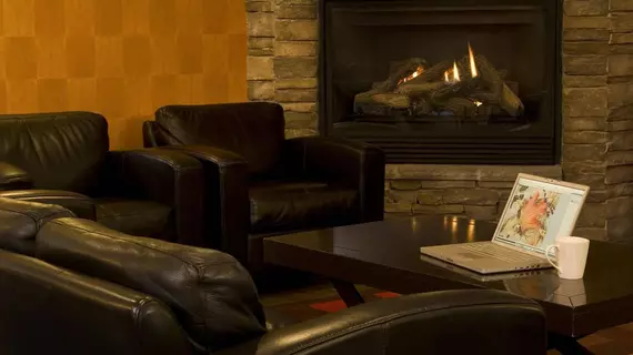 Franklin Suite Hotel | Alberta - Fort McMurray