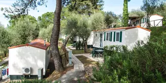 Cerquestra Camping Village