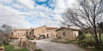 Agriturismo Grossola