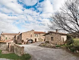 Agriturismo Grossola | Toskana - Siena (vilayet) - Castiglione d'Orcia