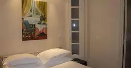 BridgeStreet Montparnasse Service Apartments | Ile-de-France - Paris - Saint-Thomas-d'Aquin