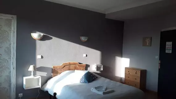 Hotellerie la Borie | Nouvelle-Aquitaine - Dordogne - Saint-Genies