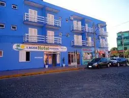 Lagoa Hotel Pousada | South Region - Rio Grande Do Sul (eyalet) - Torres