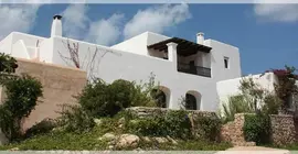 Agroturismo Can Pujolet | Balearic Adaları - İbiza Adası - Sant Antoni de Portmany