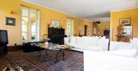 Maison Al Fiore | Piedmont - Turin (ve civarı) - Montaldo Torinese