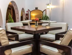 Apart Hotel El Doral | Lima (bölge) - Lima Province - Lima (ve civarı) - Lima - Miraflores