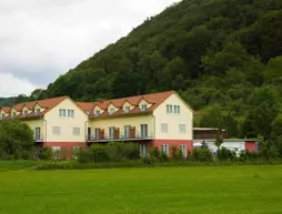 Hotel Restaurant Talblick | Baden-Wuerttemberg - Bad Ditzenbach - Auendorf