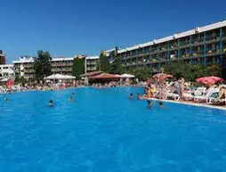 Pomorie Hotel | Burgaz - Sunny Beach