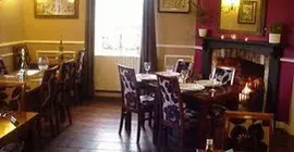 St Marys Gate Inn | Essex (kontluk) - Güney Sahili