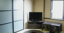 Hotel Livemax Naha | Okinava (idari bölge) - Kunigami - Okinawa (ve civarı) - Naha - Naha City Centre