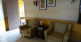 Sun Avenue Tourist Inn & Cafe | Bohol - Tagbilaran