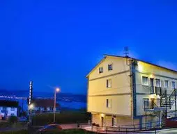 Apartamentos Solmar | Galicia - Pontevedra (vilayet) - Poio