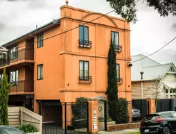 Apartment2c Siena | Victoria - Melbourne (ve civarı) - Elwood