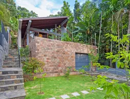 Nisala Villa | Merkez Vilayet - Kandy Bölgesi - Kandy