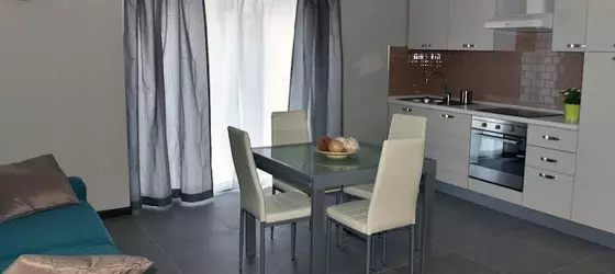 Lingotto Residence | Piedmont - Turin (ve civarı) - Turin - Millefonti