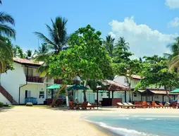 Jolanka Resorts Unawatuna | Southern Province - Galle Bölgesi - Unawatuna