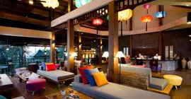 Secret Cliff Resort | Phuket (ve civarı) - Thalang