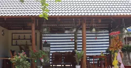 Hoa Nhat Lan Bungalow | Kien Giang (vilayet) - Phu Quoc - Duong Dong