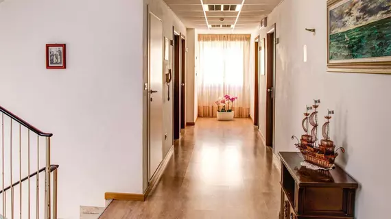 Hotel Tiziana | Emilia-Romagna - Rimini