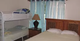 Punta Cana Hostel | La Altagracia - Punta Cana (ve civarı) - Punta Cana