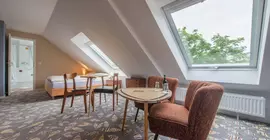 Klassik Appartements | Schleswig-Holstein - Helgoland