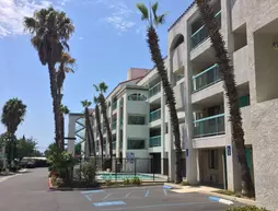 Travel Inn Chula Vista | Kaliforniya - San Diego County - South San Diego