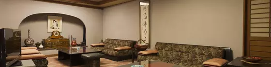 Hotel Kanichi | Şizuoka (idari bölge) - Atami