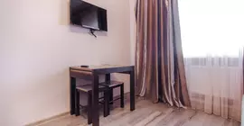 Odessa Apartments Seaside | Odessa Oblastı - Odessa