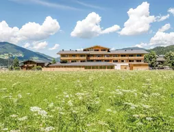 Almdorf Almlust | Salzburg (eyalet) - Sankt Johann im Pongau - Flachau