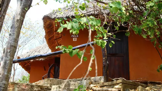 Bahia de la Luna | Oaxaca - Huatulco (ve civarı) - San Pedro Pochutla - Puerto Angel